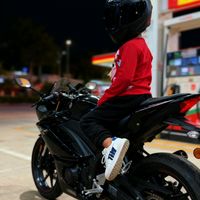 mauricio..biker