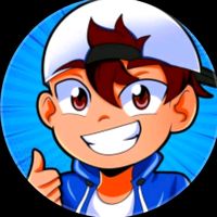 jesusalejandr_gamer