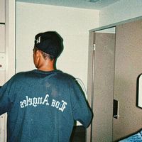 original sound