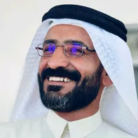 original sound - hazimmohammad34