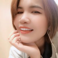 เสียงต้นฉบับ - Lapatrada