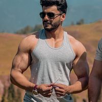 faizoo9877