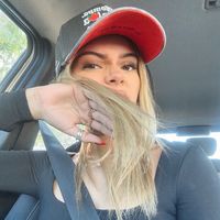 notdanniegray