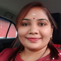 kumuthabalachandran2