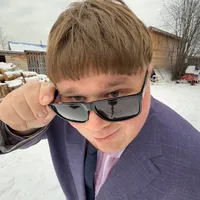 original sound - konxuwer