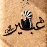 abir5