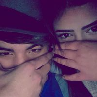 khadijaa_mo700