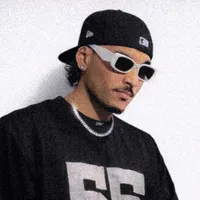 original sound - djshaq