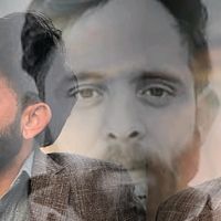 qasirmir46