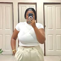 thandekambuyazi2
