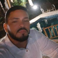 douglassantana297
