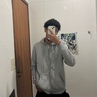 diangoat