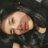 meylingalva23