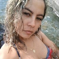 marlene.carvalho908