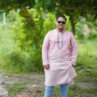 pinik.sany