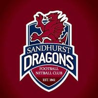 sandhurstfnc