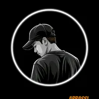 original sound - injection.king02