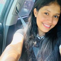 abimanya_7