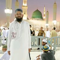 hafizfayyaz50