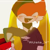 russky000