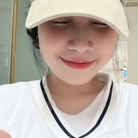changmireview