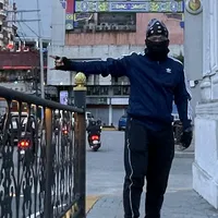 original sound - khalidgatdula