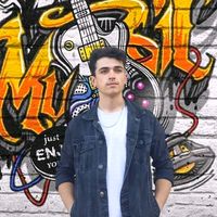 mutlu_mzk99