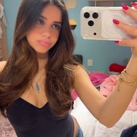 yara.abdallahh