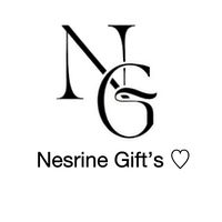 nesrine.gift