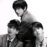 love_yourself_483