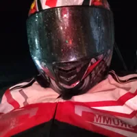 original sound - elgato.a1