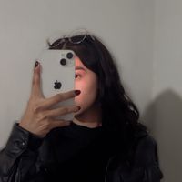9t99h9