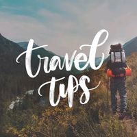 truongnguyettanminh_____