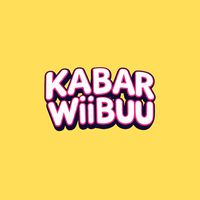 kabar_wiibuu