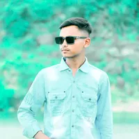 original sound - mdjunaidmia9687