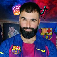 hamed.alii10