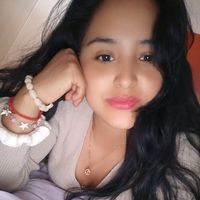millllllli1