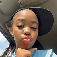 ontlametse_mogale21