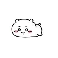 karen_hpcr