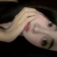 เสียงต้นฉบับ - ไอรดาาา🧊