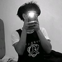 angelelviral3