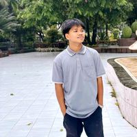 theinzaw8640