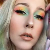 mintybookbeauty