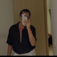 davessst