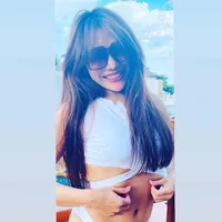 original sound - aun_aunchayaa