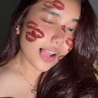 original sound - _.gracee._