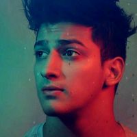 original sound - SoHike®🥀