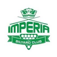 original sound - imperia_club