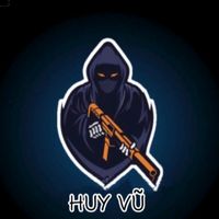 nhạc nền - •.• /→❤️❤️ chờ bạn mình đến