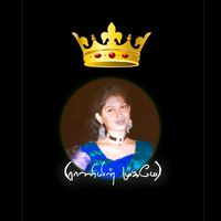 princess.._..mah